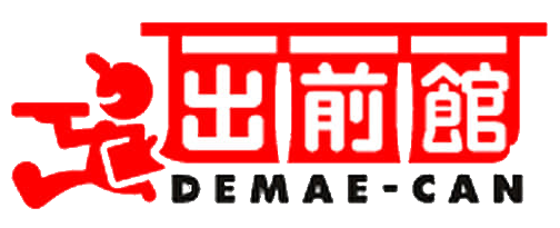 香港バル213の出前館