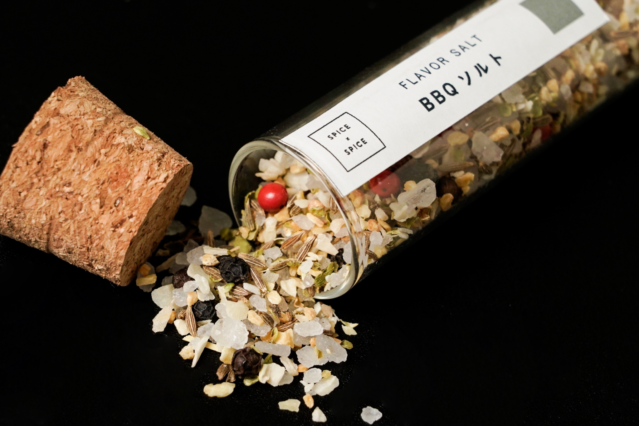 世田谷スパイスショップ