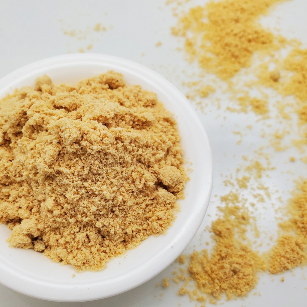 世田谷スパイスショップ