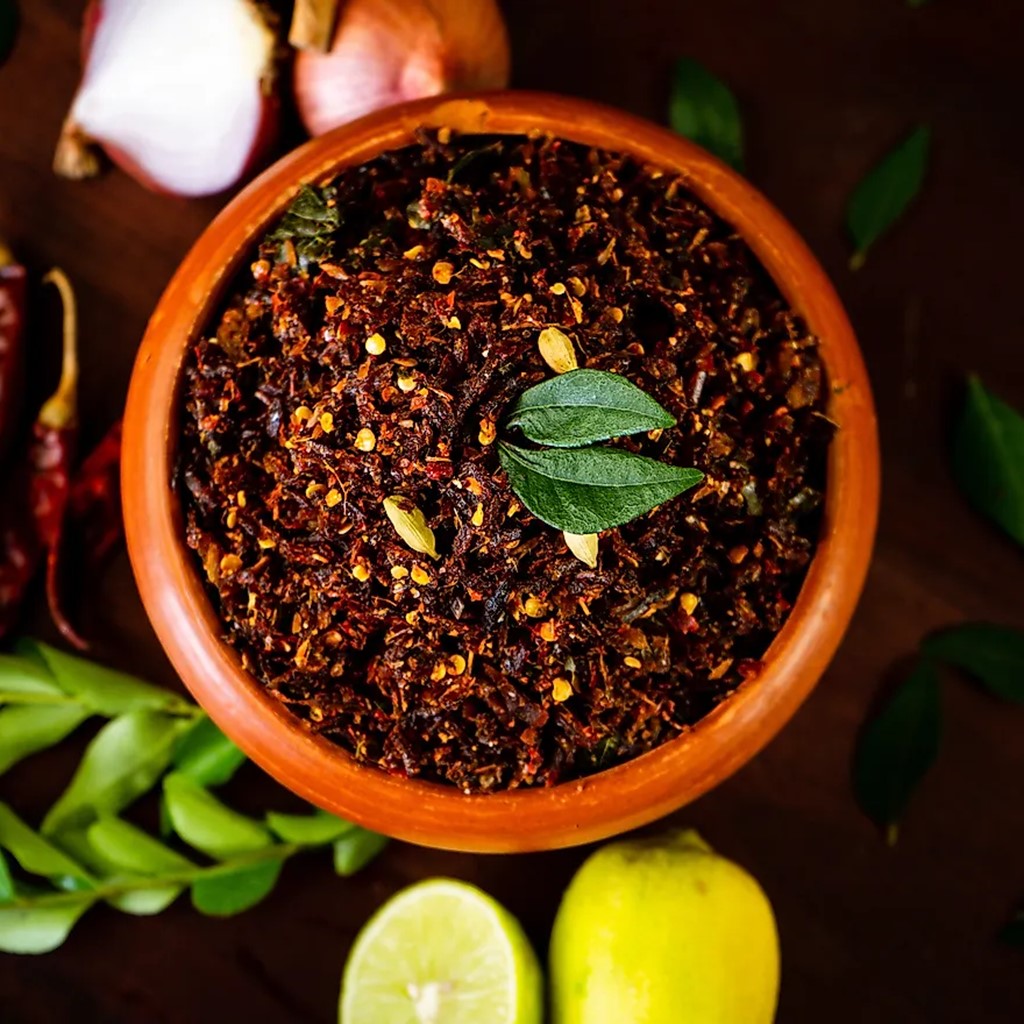 世田谷スパイスショップ