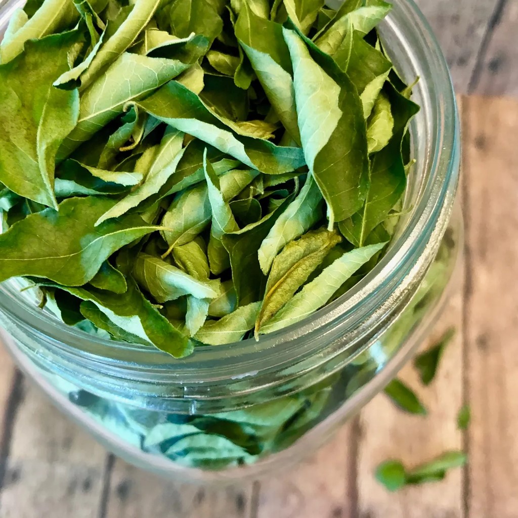 世田谷スパイスショップ