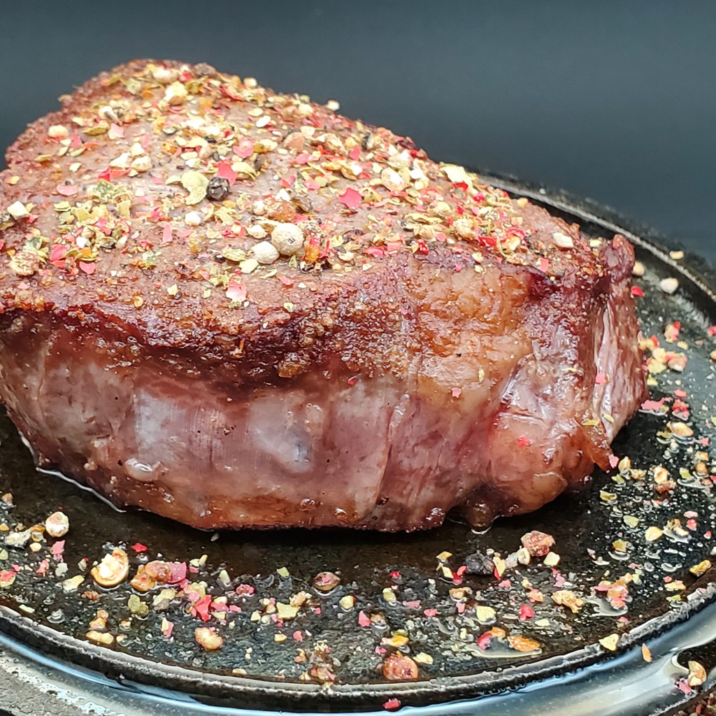 世田谷スパイスショップ