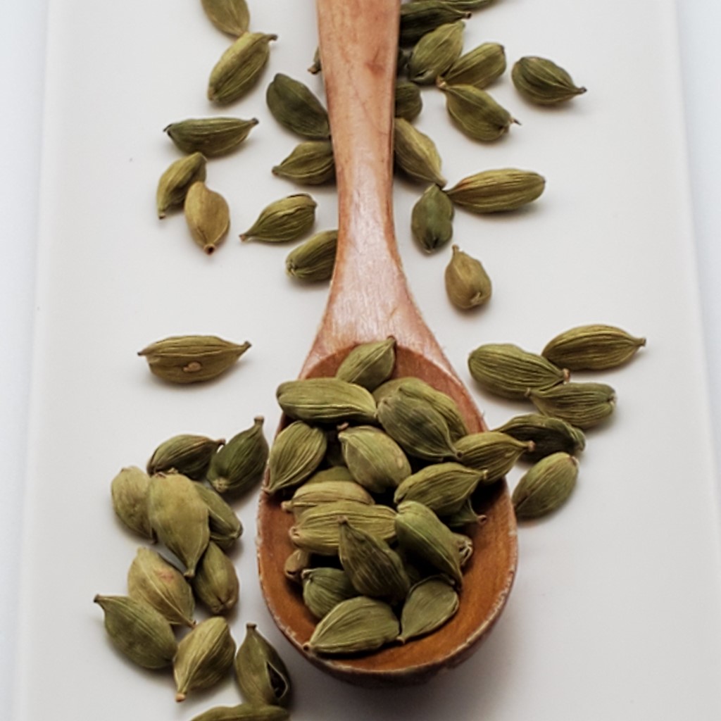 世田谷スパイスショップ