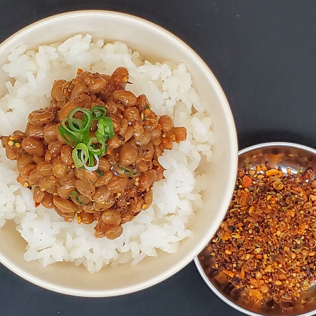 世田谷スパイスショップ