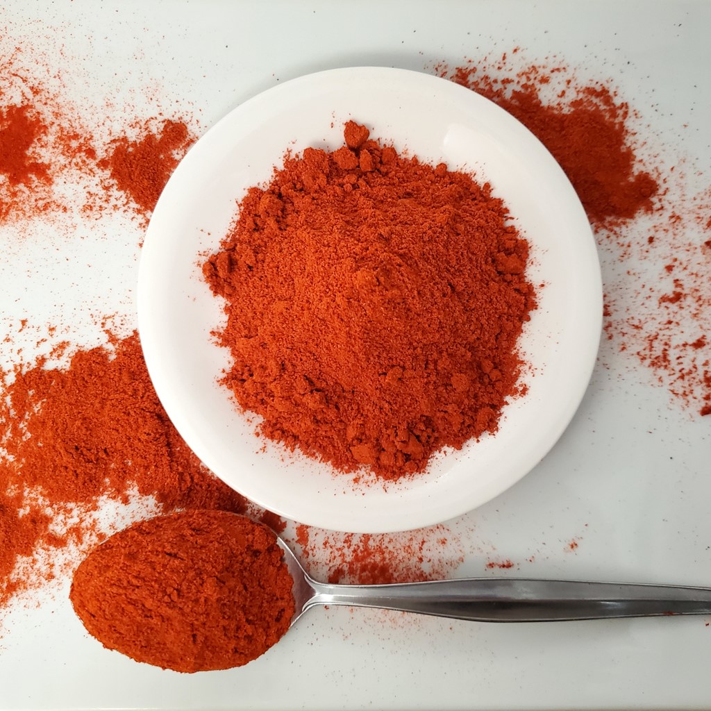 世田谷スパイスショップ