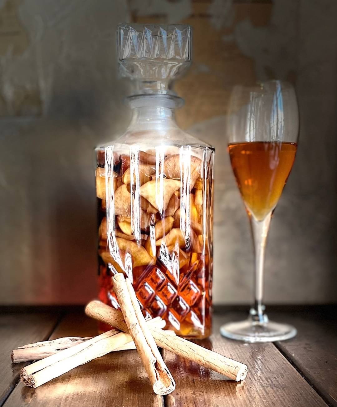 スパイスバル317