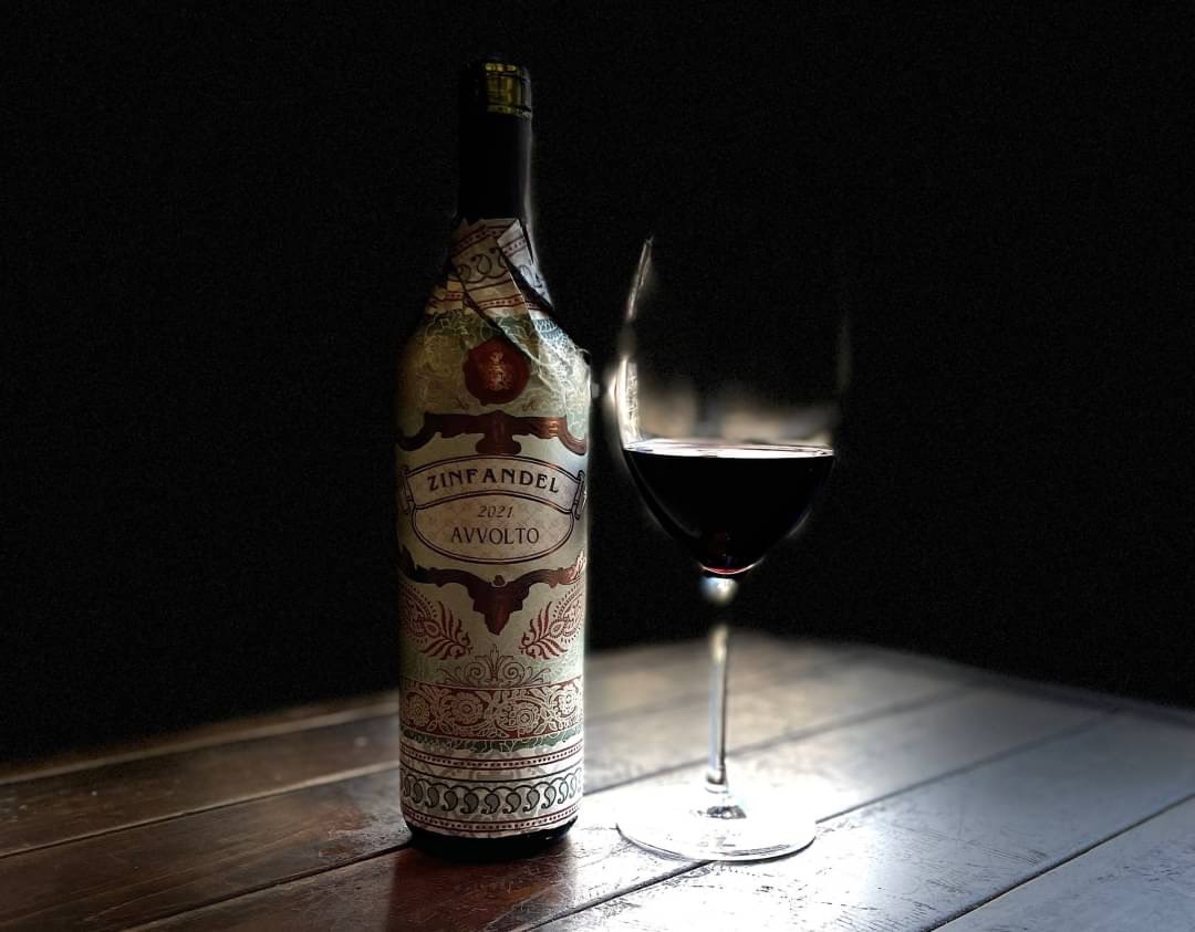 スパイスバル317