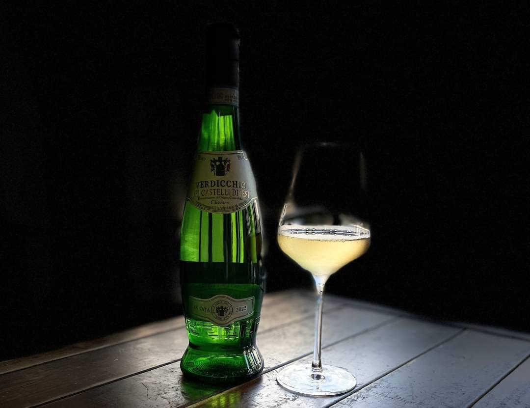 スパイスバル317